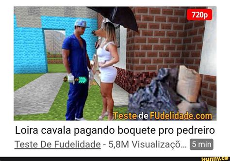 teste de fudelidade|Confira as melhores cenas pornôs de sexo anal